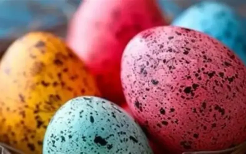 قائمة الإجازات الرسمية في مصر المتبقية بعد انقضاء عطلة عيد الفطر